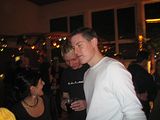 Bild 081